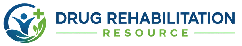 Drug Rehabilitation Resource